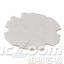 LP0004/01-L37-3F-0.25-2A